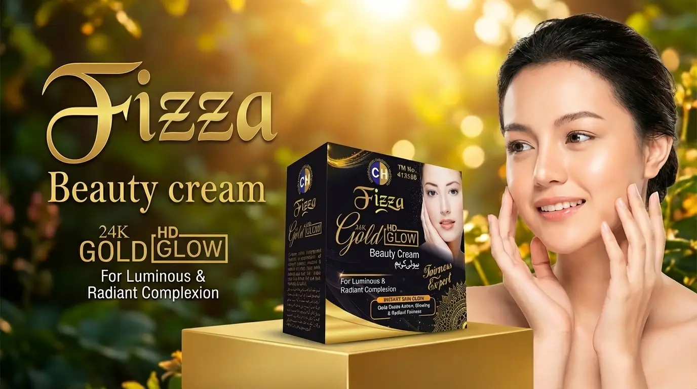 Chagne_fiza_to_fizza_3f9b2928f7 (3)