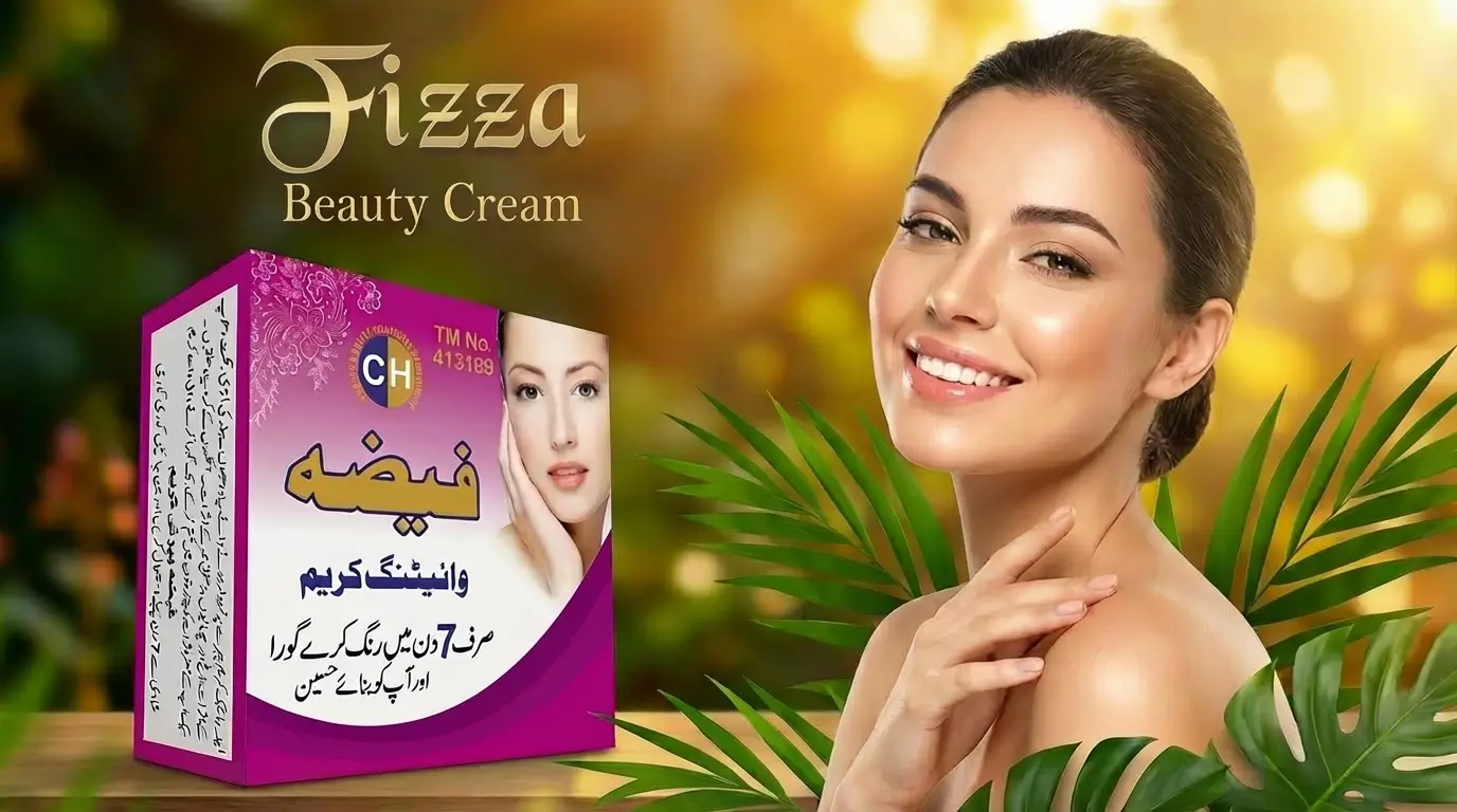 Fizza_beauty_cream_banner_d9d9113f15 (1)
