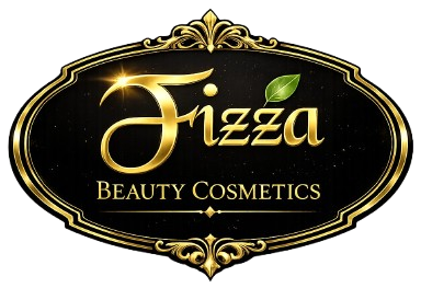Fizza Beauty Cosmetics