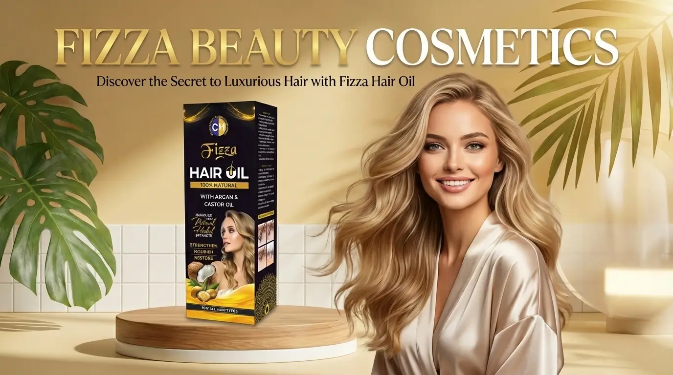 Write_above_fizza_1b7427be95 (2)