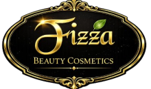 WhatsApp_Image_2026-03-07_at_11.58.16_PM-removebg-preview