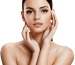 slide-cosmetics-3.png